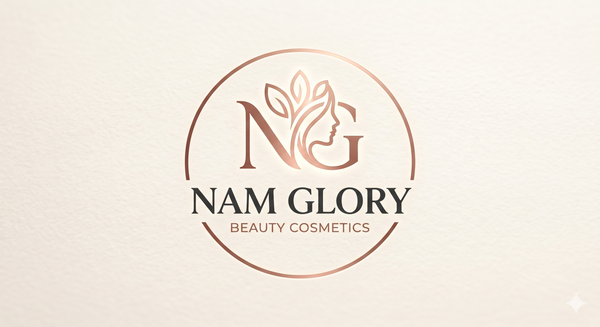 NAMGLORY